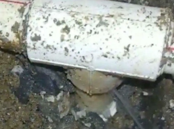 山阴测漏水公司多少钱