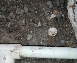 山阴漏水检测哪家好