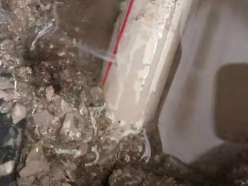 山阴漏水检测哪家好