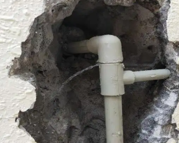 山阴卫生间测漏水哪家好