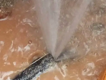 山阴水管漏水检测哪家好