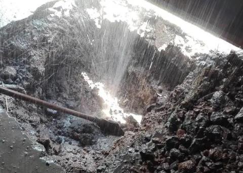 山阴漏水检测哪家好