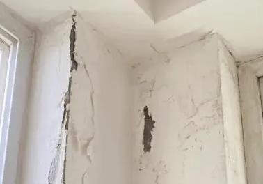 山阴漏水检测公司